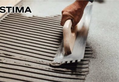 estima_0824